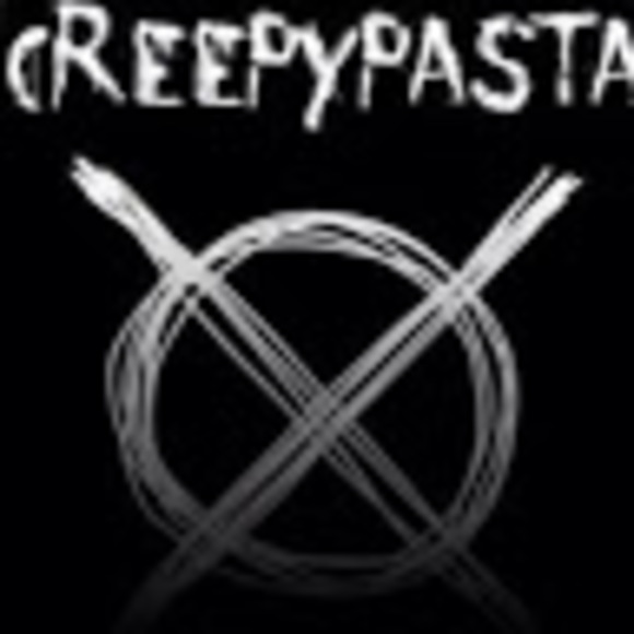 Meet your Posher, Asian - Picture 1 of 1